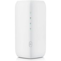 4G Wi-Fi роутер Zyxel Nebula 5G NR Indoor Router FWA505