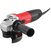 Угловая шлифмашина Wortex AG 1207-6