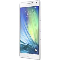 Телефон Samsung Galaxy A7 (A700F)