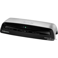 Ламинатор Fellowes Neptune 3 A3 [57215]