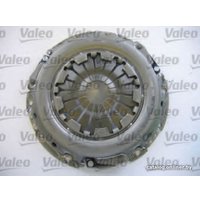 Сцепление Valeo 826494