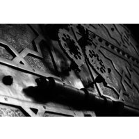 Беззеркальный фотоаппарат Sony ZV-E10 II Kit 16-50mm (черный) в Гомеле