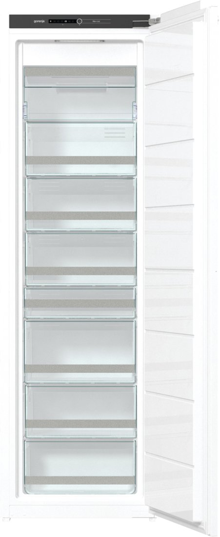 

Морозильник Gorenje FNI518EA1