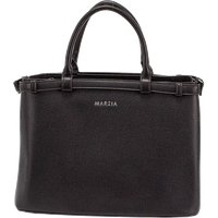 Женская сумка Marzia 755-3325-BLK (черный)