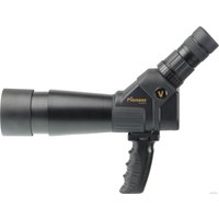 Подзорная труба Veber Pioneer 20-60x60 C в Гомеле