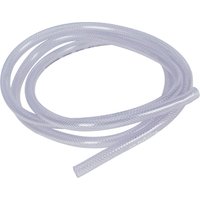 Сварочный инвертор Denzel IMIG-205SDR