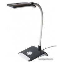Настольная лампа Fun Desk LS3