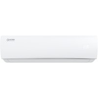 Кондиционер Ultima Comfort Eclipse 2026 ECP-07PN