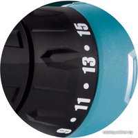 Дрель-шуруповерт Hyundai A 1201