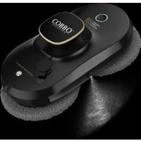 Робот для мытья окон Cobbo I5