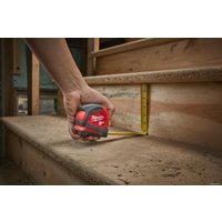 Рулетка Milwaukee 4932459594