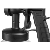 Краскораспылитель Garvill SGE650-HVLP