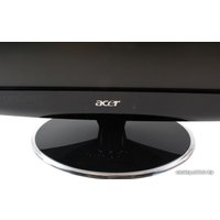 Монитор Acer HS244HQ bmii