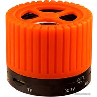 Беспроводная колонка Ginzzu GM-988O