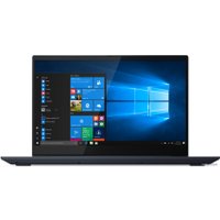 Ноутбук Lenovo IdeaPad S340-15IWL 81N800HWRU