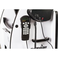 Телескоп Sky-Watcher Dob 16" (400/1800) Retractable SynScan GOTO