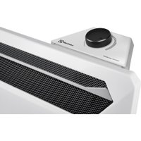 Конвектор Electrolux Rapid Transformer ECH/R-2500 T (механическое управление, с шасси)