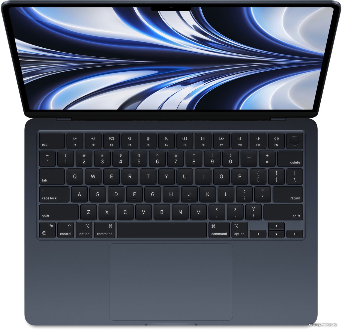 Apple MacBook Air 13