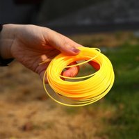 Леска для триммера Deko TL16 065-1057