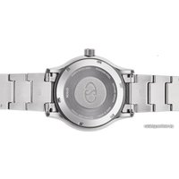 Наручные часы со сменной частью Orient Star RE-AU0307E