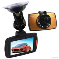 Видеорегистратор Veila Advanced Portable Car Camcorder G30 FullHD 1080 3390