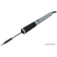 Стержневой паяльник Rexant 12-0120