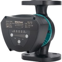 Циркуляционный насос Shinhoo Mega 40-10F