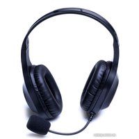 Наушники Dialog HS-M230