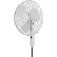 Вентилятор Aresa AR-1308