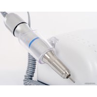 Аппарат для маникюра и педикюра Strong 210/107II в Мозыре