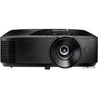 Проектор Optoma S400LVe