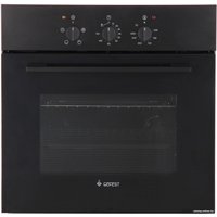 Электрический духовой шкаф GEFEST ДА 602 Е1А0