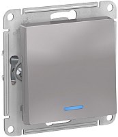 

Выключатель Systeme Electric AtlasDesign ATN000313