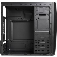 Корпус AeroCool CS-102