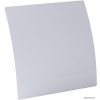 Осевой вентилятор Awenta System+ Silent 100 [KWS100-PEB100]