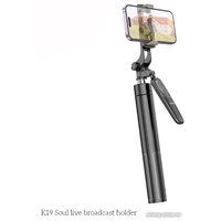 Мультипод Hoco K19