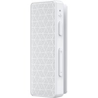 Портативный усилитель FiiO BTR11 (белый) в Солигорске