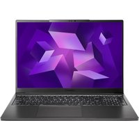 Ноутбук Kvadra Nau LP16 Y22L01CAS122R_CC5A28