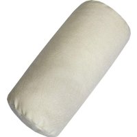 Декоративная подушка Matex Валик. Elephant 44-888 (молочный)