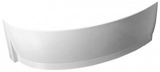 

Фронтальный экран под ванну Ravak A Avocado 160R CZI1000A00