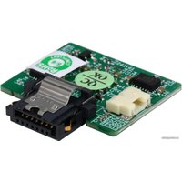 SSD Supermicro 32GB SSD-DM032-PHI