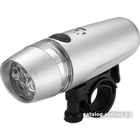 Велосипедный фонарь Jingyi JY-813