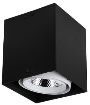 

Точечный светильник Favourite Flashled 1987-1U