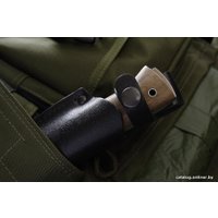 Нож Кизляр Стриж (31431)