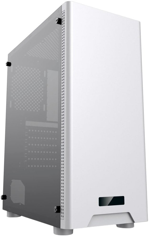 

Корпус Formula CL-3301W
