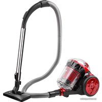 Пылесос Normann AVC-212