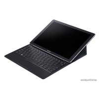 Планшет Samsung Galaxy TabPro S 128GB Black [SM-W700]