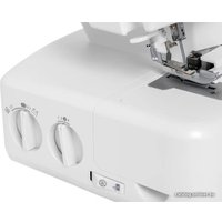 Оверлок Necchi 5600D