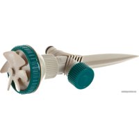 Распылитель Raco 4260-55/621C