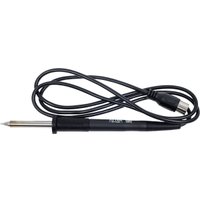 Паяльная станция Atten ST-1203D